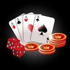 Attractive 199bet Fish Games