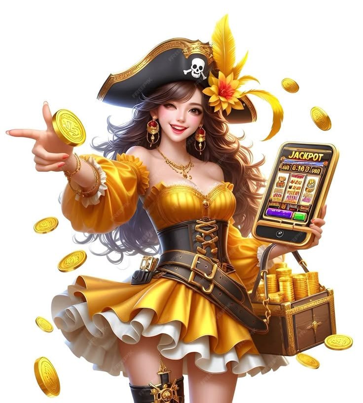 Sports betting in the 199bet betting section
